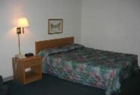 Granite Falls Super Motel Ruang foto