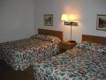 Granite Falls Super Motel Bagian luar foto