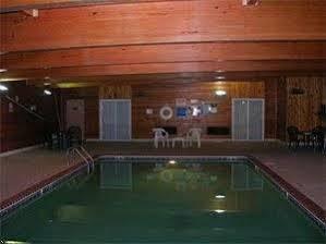 Granite Falls Super Motel Bagian luar foto