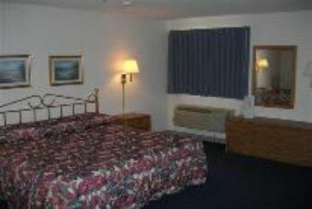 Granite Falls Super Motel Ruang foto