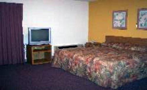 Granite Falls Super Motel Ruang foto